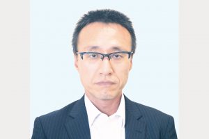 マーケットを読む／22年度上期市況見通し（1）／マクロ経済見通し／野村証券経済調査部　シニアエコノミスト／大越龍文氏／供給面から市況下支え
