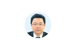 マーケットを読む／22年度上期市況見通し／（3）／アンチモン／タングステン／モリブデン