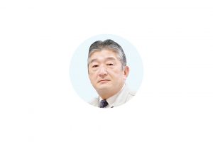 ヤマサ社長に浅田専務昇格　坂本社長は会長に