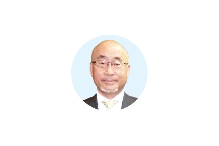 令和特殊鋼　社長に長田氏