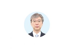 高砂鉄工社長に加藤参与就任