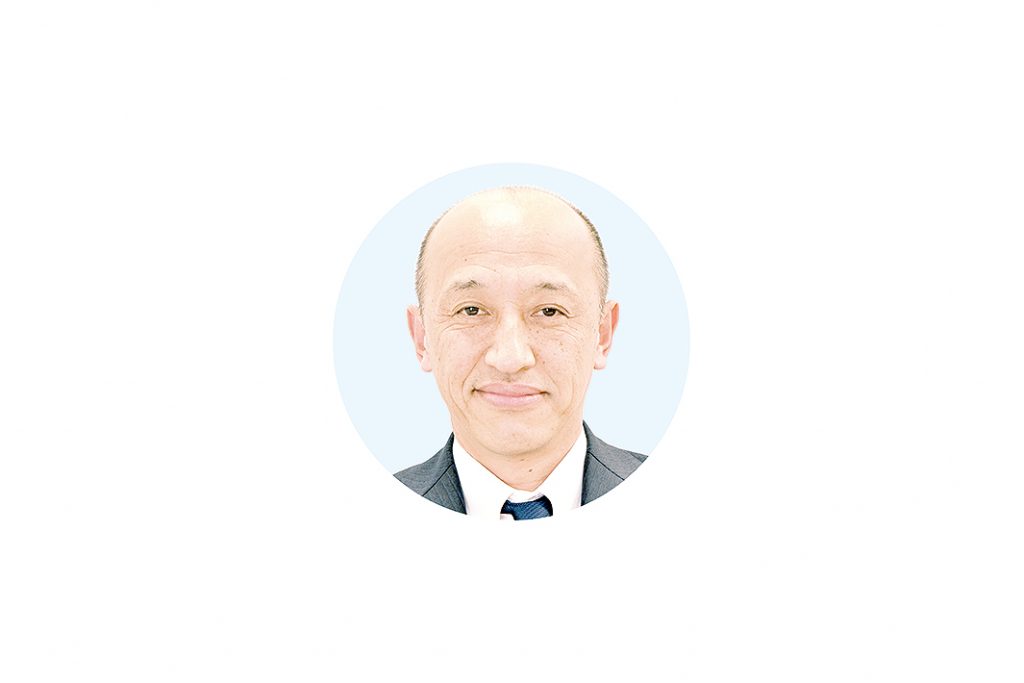 昭和電線ＨＤ　ＳＦＣＣ社長　川瀬氏が兼任
