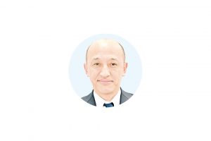 昭和電線ＨＤ　ＳＦＣＣ社長　川瀬氏が兼任