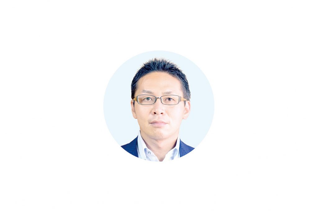 今井金商社長に今井副社長昇格
