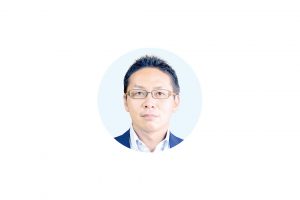 今井金商社長に今井副社長昇格