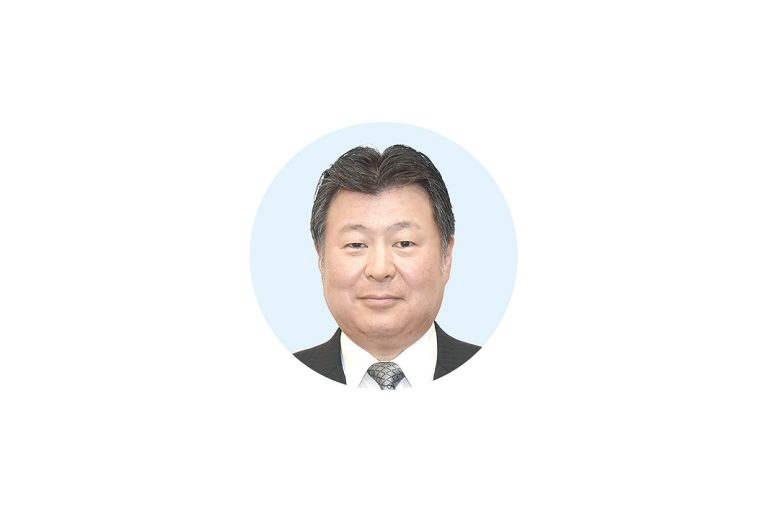 スチールセンター　社長に羽鳥氏