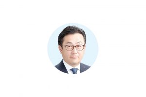 三菱製鋼社長に山口氏