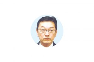 丸吉電機　井上敦氏が社長に昇格