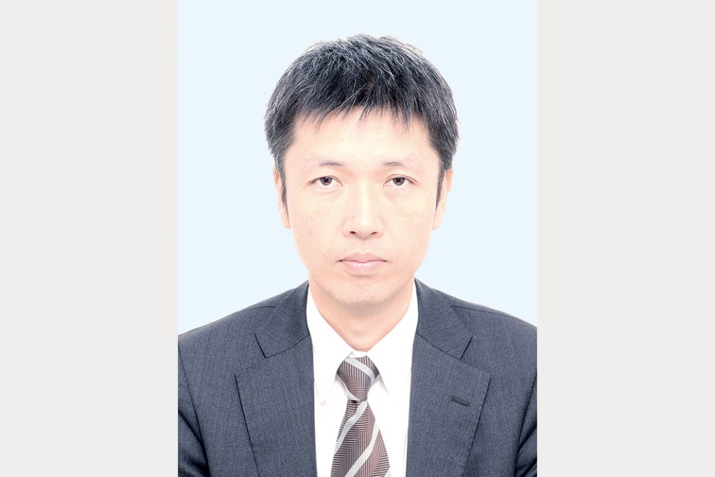 日本の特殊鋼／世界に誇る技術の粋／（3）／寄稿／山積する課題に次の一手／経済産業省金属課長　松野大輔