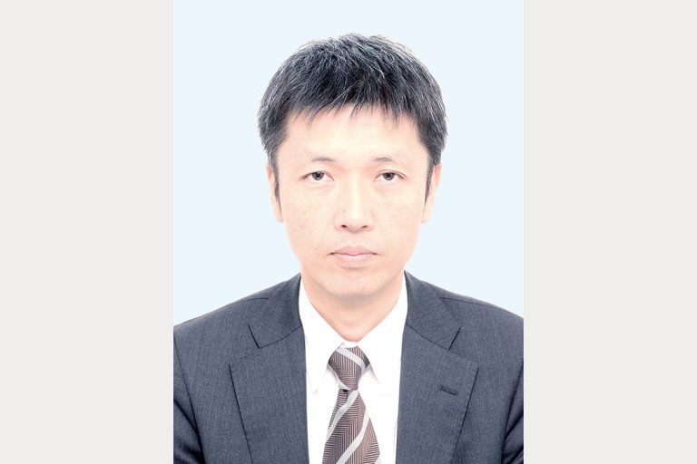 日本の特殊鋼/世界に誇る技術の粋/(3)/寄稿/山積する課題に次の一手/経済産業省金属課長 松野大輔