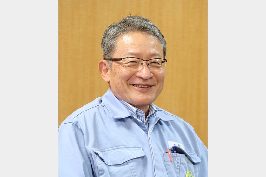鉄鋼新経営　新たな成長に向けて／山陽特殊製鋼社長／宮本　勝弘氏／3社連携、早期にシナジー／粉体新ブランド積極ＰＲ