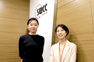 昭和電線ＨＤ　女性活躍推進ＰＪ発足から1年／働きやすく能力発揮できる企業