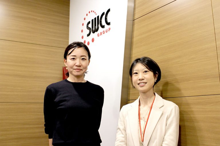 昭和電線ＨＤ　女性活躍推進ＰＪ発足から1年／働きやすく能力発揮できる企業