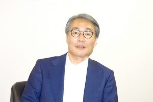 経営戦略を聞く／品川リフラクトリーズ／藤原弘之社長／ブラジル・米拠点買収　シナジー創出へ／製品・プロセス技術で世界リード