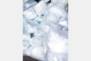 資源インフレ／及ぶ業界変革の波／非鉄編（10）／プラスチックリサイクル／フィルム系の廃プラスチック／循環法施行で新規参入増加／原油高騰、被覆材の処分費用が軽減
