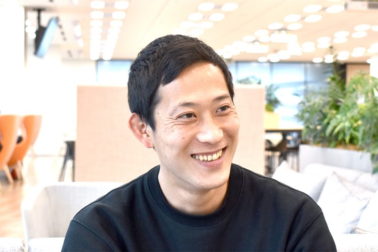 跡継ぎ情報交換サイト「家業エイド」（下）／鉄鋼業人材不足解消に／対面での交流も模索