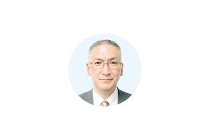 ＮＳプロスチール建材　初代社長に牧氏内定