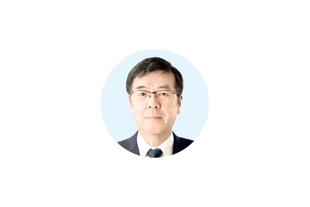 神戸製鋼　建機の市場戦略強化　脱炭素取り組み具体化