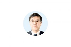 神戸製鋼　建機の市場戦略強化　脱炭素取り組み具体化