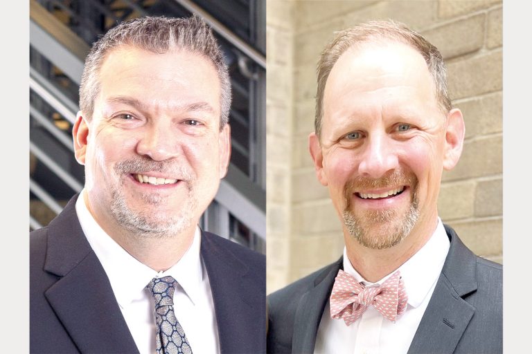 米ニューコアの自動車向け戦略／ニーダム上級副社長／コルトン担当部長／ＧＭの品質、電炉で満たす