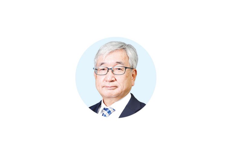 タツタ電線　社長に山田氏