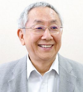 アスカ工業　創立80周年／天野卓社長インタビュー／柔軟思考で次の20年へ