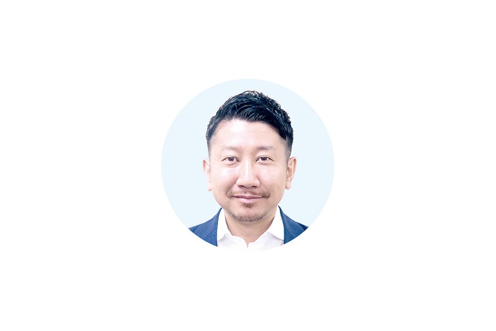 サクラテック社長に大橋専務