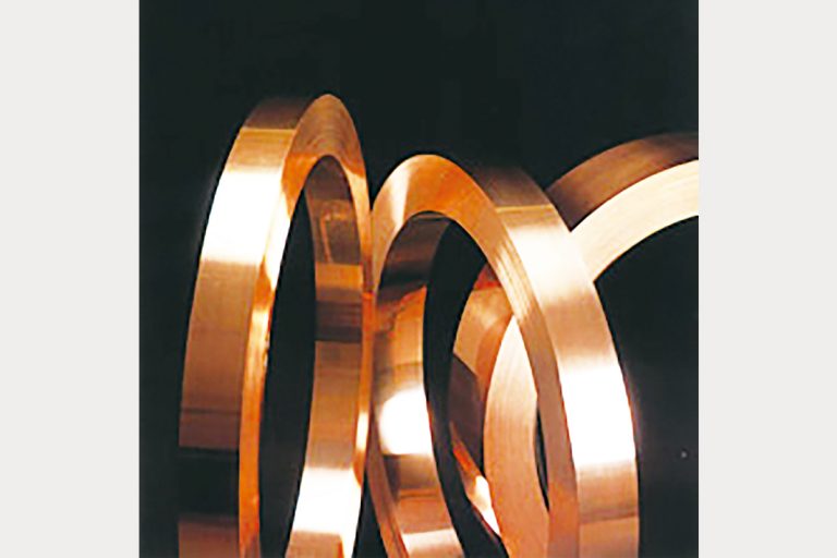 点検　非鉄景気／７―9月／伸銅品（板・条）／伸銅品（管・棒）