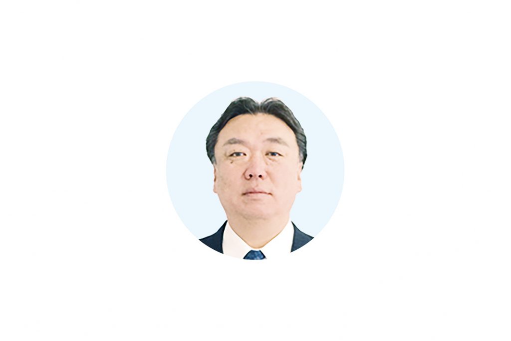 メタルワン　朝日機材社長に瀬古氏が就任