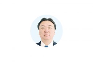 メタルワン　朝日機材社長に瀬古氏が就任