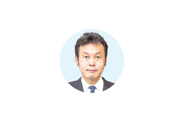 矢崎総業　矢﨑陸氏が社長に就任