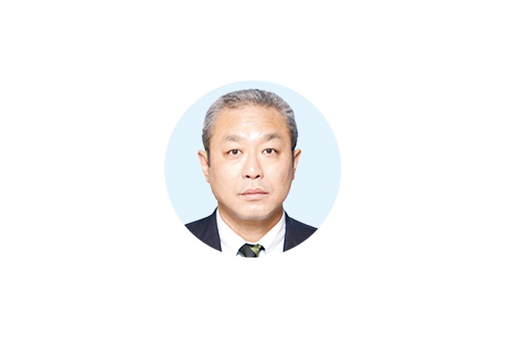 メタルワン　西鋼社長に横田氏