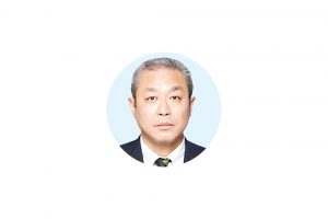 メタルワン　西鋼社長に横田氏