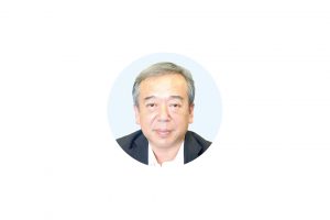 阪和工材社長田川氏が就任