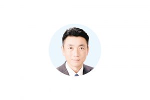 広島メタル＆マシナリー　社長に山本氏