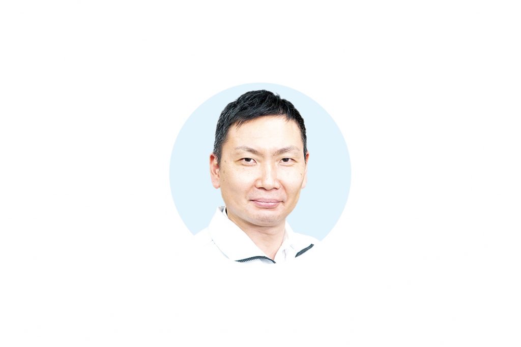 八興伸鉄社長に奥村専務が昇格