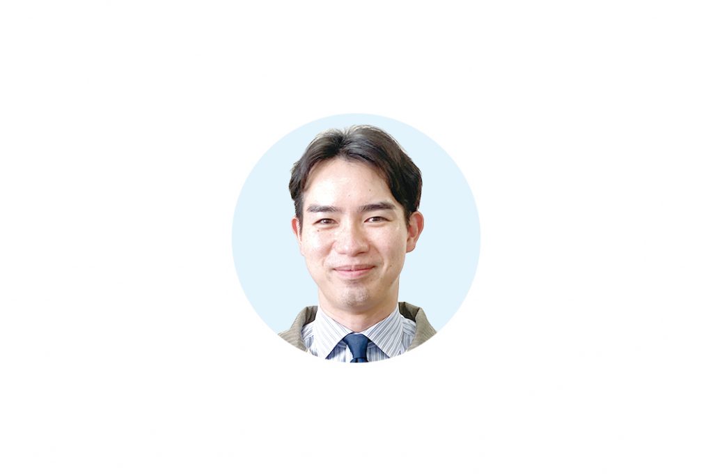 川本鋼材社長に川本哲也氏就任