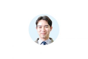 川本鋼材社長に川本哲也氏就任