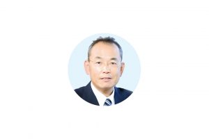 天彦産業社長に樋口副社長就任