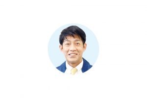 ＪＦＥ商事　三協則武鋼業社長に寺本氏