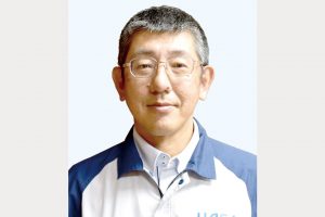 ＵＡＣＪ／新製造所長に聞く／名古屋製造所／伊藤順一氏／実力伴うマザー工場に