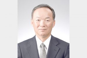 ＪＸ金属の伸銅品戦略／百野修常務インタビュー／工場新設で生産能力確保