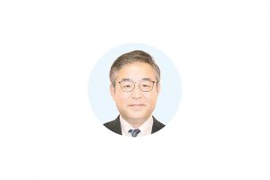 ノハラスチール社長に大西氏