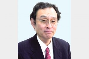 石油を取り巻く状況を聞く／ＪＯＧＭＥＣ・野神隆之氏／ロシア供給絞る可能性
