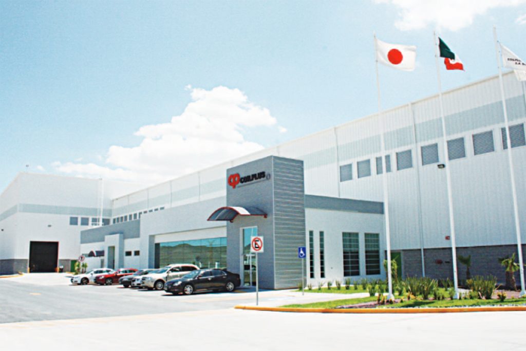 メタルワン、海外の薄板事業強化 | 鉄鋼・非鉄金属業界の専門紙「日刊産業新聞」