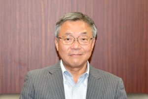 日鉄鋼板の経営戦略を聞く／飯島敦社長／効率生産で収益力強化／道内「雪印」ブランドに集約へ