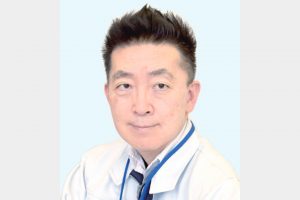 日本電解の事業戦略／中島英雅社長に聞く／高付加価値製品増やす