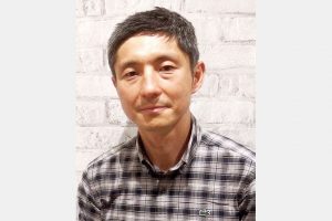 東港金属　創業120周年／福田隆社長に聞く／再生原料製造に注力／リサイクルニーズ追い風