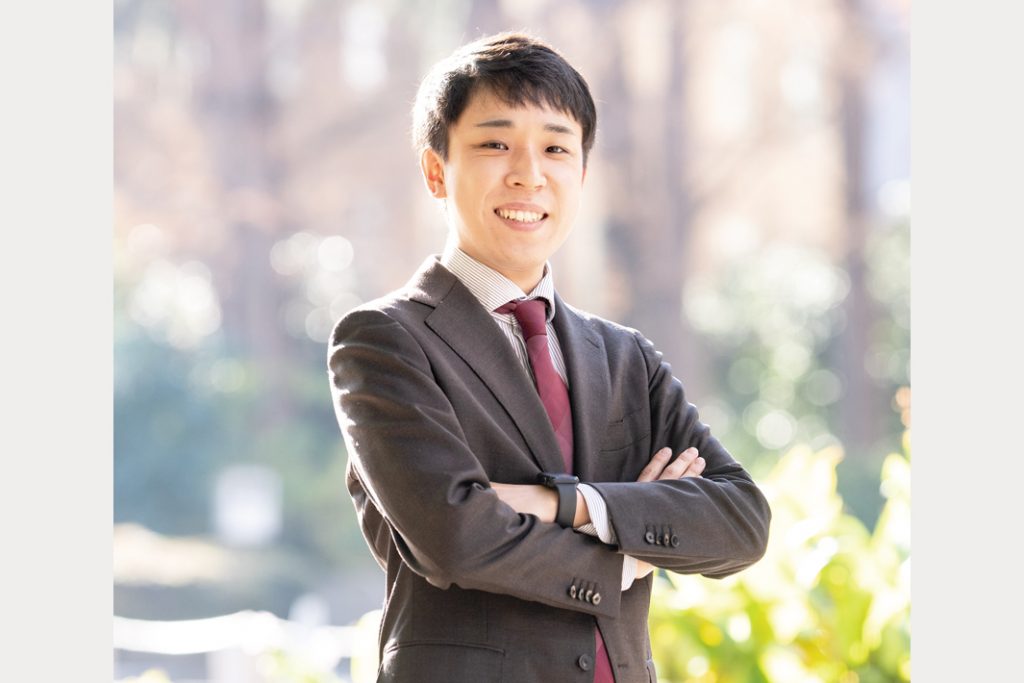 鉄スクラップＡＩ自動解析開発へ／エバースチールＣＥＯ／田島圭二郎氏に聞く／全品種検収、サイズ確認目指す／サブスク型、鉄リサイクル企業向けも