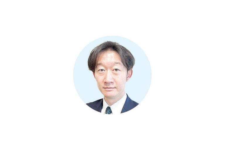 マキウラ鋼業　社長に薪浦専務